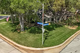 2419 Villa Vera Dr, Arlington, TX 76017 - Photo 37