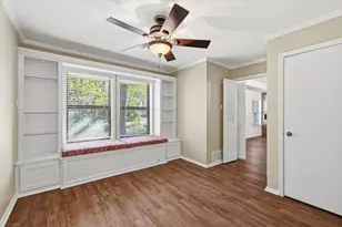 2419 Villa Vera Dr, Arlington, TX 76017 - Photo 25