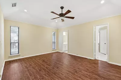 2419 Villa Vera Drive, Arlington, TX 76017 - Photo 19