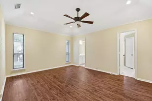 2419 Villa Vera Dr, Arlington, TX 76017 - Photo 19