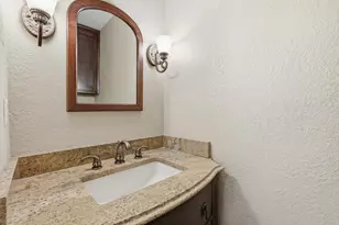 2419 Villa Vera Dr, Arlington, TX 76017 - Photo 31