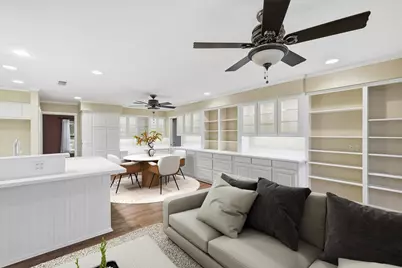 2419 Villa Vera Drive, Arlington, TX 76017 - Photo 17
