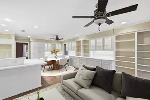 2419 Villa Vera Dr, Arlington, TX 76017 - Photo 17