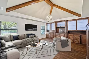 2419 Villa Vera Dr, Arlington, TX 76017 - Photo 5