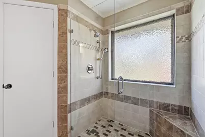 2419 Villa Vera Drive, Arlington, TX 76017 - Photo 21