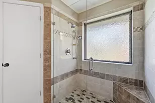 2419 Villa Vera Dr, Arlington, TX 76017 - Photo 21