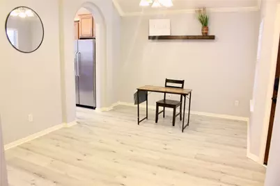 9225 Niles Court, Fort Worth, TX 76244 - Photo 5