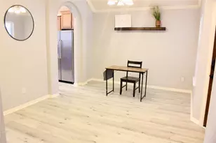 9225 Niles Ct, Fort Worth, TX 76244 - Photo 5