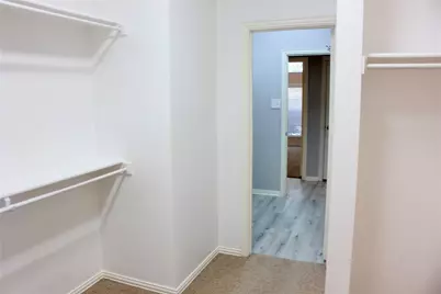 9225 Niles Court, Fort Worth, TX 76244 - Photo 11