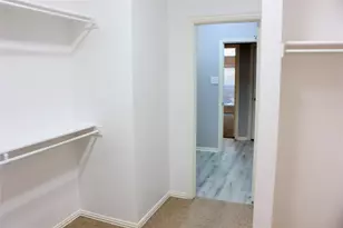 9225 Niles Ct, Fort Worth, TX 76244 - Photo 11