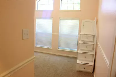 9225 Niles Court, Fort Worth, TX 76244 - Photo 13