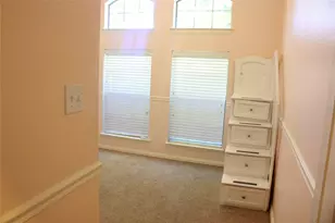 9225 Niles Ct, Fort Worth, TX 76244 - Photo 13