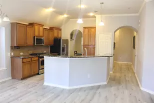 9225 Niles Ct, Fort Worth, TX 76244 - Photo 3