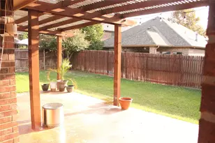 9225 Niles Ct, Fort Worth, TX 76244 - Photo 15