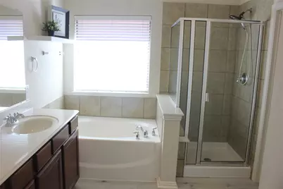 9225 Niles Court, Fort Worth, TX 76244 - Photo 9