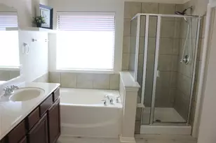 9225 Niles Ct, Fort Worth, TX 76244 - Photo 9