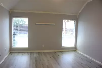 9225 Niles Court, Fort Worth, TX 76244 - Photo 7