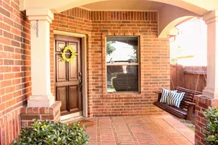 9225 Niles Ct, Fort Worth, TX 76244 - Photo 1