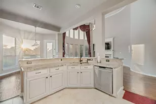 9601 Waterview Pkwy, Rowlett, TX 75089 - Photo 13