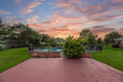 9601 Waterview Parkway, Rowlett, TX 75089 - Photo 27