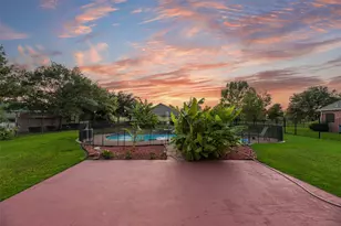 9601 Waterview Pkwy, Rowlett, TX 75089 - Photo 27