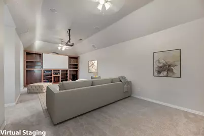 9601 Waterview Parkway, Rowlett, TX 75089 - Photo 23