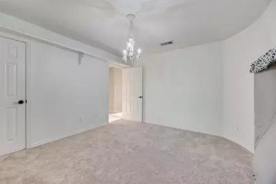 9601 Waterview Parkway, Rowlett, TX 75089 - Photo 25