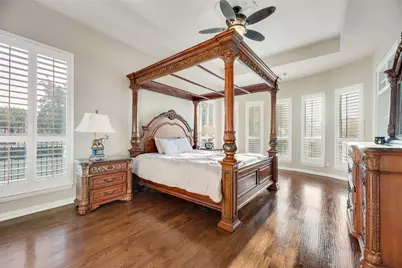 9601 Waterview Parkway, Rowlett, TX 75089 - Photo 15
