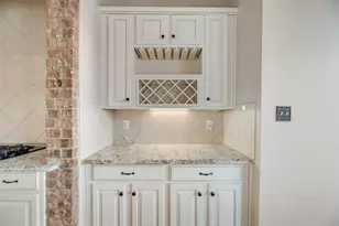 9601 Waterview Pkwy, Rowlett, TX 75089 - Photo 11