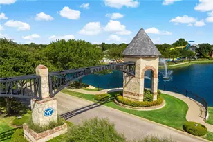 9601 Waterview Pkwy, Rowlett, TX 75089 - Photo 35