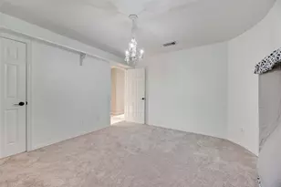 9601 Waterview Pkwy, Rowlett, TX 75089 - Photo 21