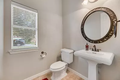 9601 Waterview Parkway, Rowlett, TX 75089 - Photo 25