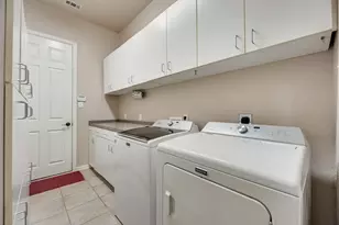 9601 Waterview Pkwy, Rowlett, TX 75089 - Photo 31