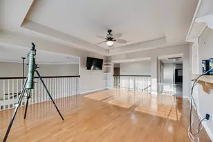 9601 Waterview Pkwy, Rowlett, TX 75089 - Photo 23