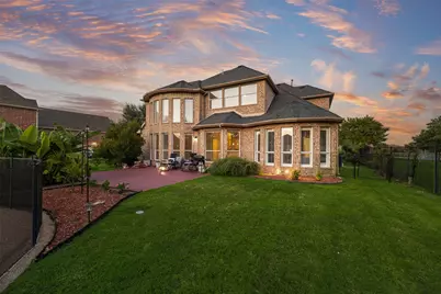 9601 Waterview Parkway, Rowlett, TX 75089 - Photo 35