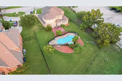 9601 Waterview Parkway, Rowlett, TX 75089 - Photo 3