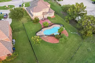 9601 Waterview Pkwy, Rowlett, TX 75089 - Photo 3
