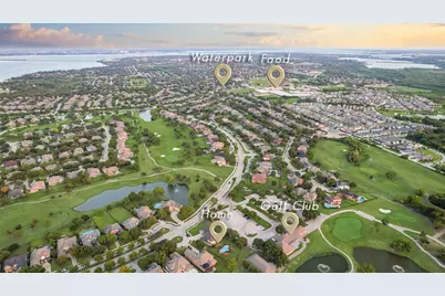 9601 Waterview Parkway, Rowlett, TX 75089 - Photo 37