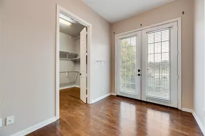 9601 Waterview Parkway, Rowlett, TX 75089 - Photo 21