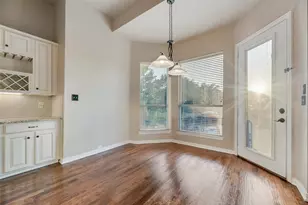 9601 Waterview Pkwy, Rowlett, TX 75089 - Photo 9