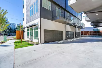 302 Foch Street #160, Fort Worth, TX 76107 - Photo 35