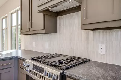 302 Foch Street #160, Fort Worth, TX 76107 - Photo 11