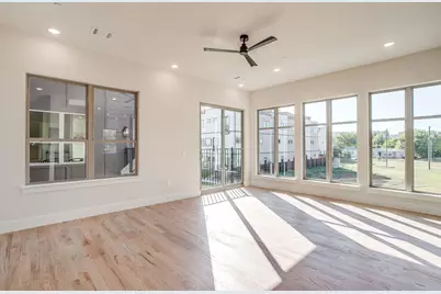 302 Foch Street #160, Fort Worth, TX 76107 - Photo 13