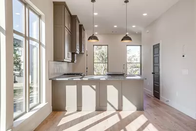 302 Foch Street #160, Fort Worth, TX 76107 - Photo 1