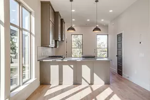 302 Foch St, Fort Worth, TX 76107 - Photo 1