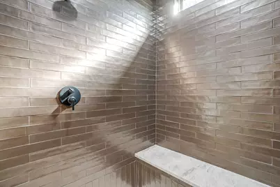 302 Foch Street #160, Fort Worth, TX 76107 - Photo 25