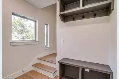 302 Foch Street #160, Fort Worth, TX 76107 - Photo 31