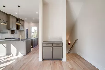 302 Foch Street #160, Fort Worth, TX 76107 - Photo 15