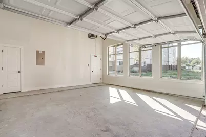 302 Foch Street #160, Fort Worth, TX 76107 - Photo 33