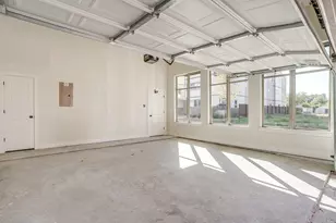 302 Foch St, Fort Worth, TX 76107 - Photo 33